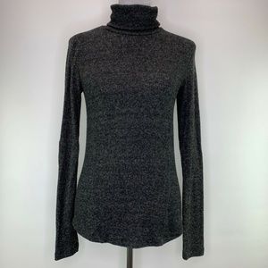 Anthropologie Saturday/Sunday Turtleneck